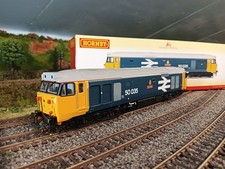 Hornby class r2349 for sale  WIGAN
