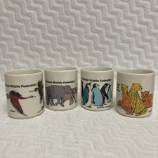 Vtg national wildlife for sale  Saint Paul