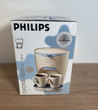 Philips 7140 cucina for sale  BASINGSTOKE