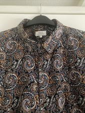 Next shirt 4xl for sale  CARRICKFERGUS