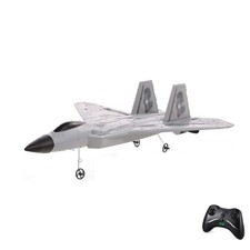 ferngesteuertes flugzeug gebraucht kaufen ferngesteuertes flugzeug gebraucht kaufen  Euskirchen