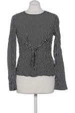 Trf zara bluse gebraucht kaufen  Berlin