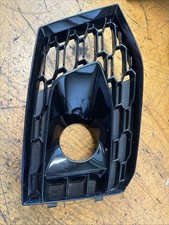 Gitter audi rs4 gebraucht kaufen  Erkrath