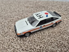 Corgi vanguards va09001 for sale  MARKET HARBOROUGH