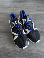 Adidas kyujo low for sale  BRENTWOOD