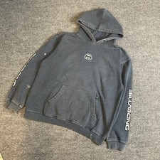 Moletom com capuz vintage Y2K Billabong masculino M soletrado grunge skate surf azul, usado comprar usado Moletom com capuz vintage Y2K Billabong masculino M soletrado grunge skate surf azul, usado comprar usado  Enviando para Brazil