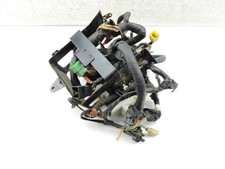 Uncut wiring harness d'occasion  Expédié en Belgium