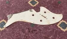 Vintage 1961 harmony for sale  Lubbock