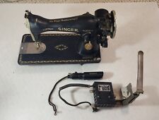 1933 singer sewing for sale  El Paso