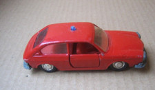 411 schuco modell gebraucht kaufen  Schwabach