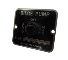 Rule way panel for sale  Lake Havasu City