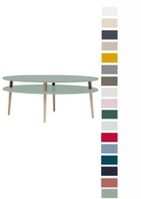 Couchtisch beistelltisch sofat gebraucht kaufen  Marienhafe
