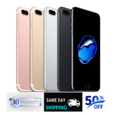 Iphone plus 5.5 for sale  Houston