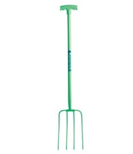 Perry .560 handle for sale  COVENTRY