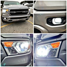 Dodge ram 1500 for sale  Hebron
