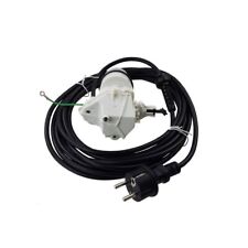 Boitier commande electrique d'occasion  Saint-Dizier