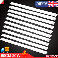 10x 2ft led for sale  CANNOCK