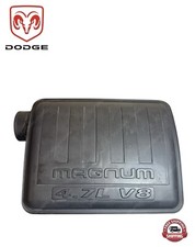 2002 2003 dodge for sale  Tempe