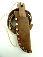Ceinture bosco taille d'occasion  Hennebont