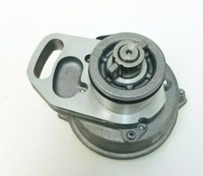 Usado, Sensor de posição do virabrequim do motor OEM T1T49371/PC23 NOVO comprar usado  Enviando para Brazil