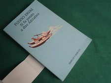 L68 f.ervas presto usato  Due Carrare