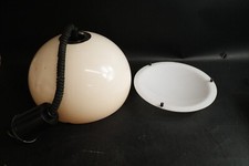 Vintage jolly pull for sale  WINSFORD
