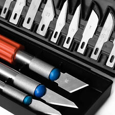 Coltello per hobby usato  Spedire a Italy