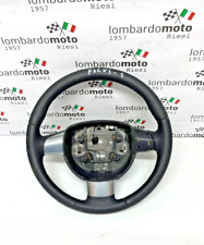 Volante sterzo ford usato  Riesi