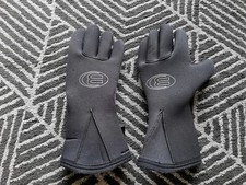 Bare neopren handschuhe gebraucht kaufen  Radevormwald