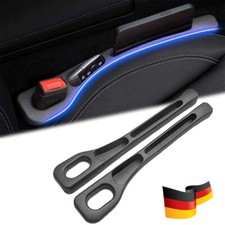 Universal schwarz autositz gebraucht kaufen  Frankfurt (Oder)