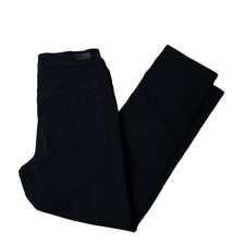 Gloria vanderbilt denim for sale  Brighton