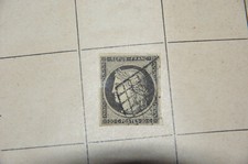 Timbres oblitérés 1900 d'occasion  Tours-