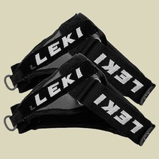 Leki trigger shark gebraucht kaufen  Ludwigsburg
