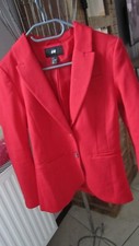 Blazer business jacke gebraucht kaufen  Burgwedel
