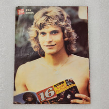 Rex smith clark for sale  Athens