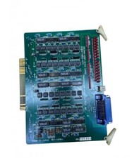 Carte osp eio d'occasion  Saint-Chamond
