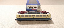 Roco 62409 lok gebraucht kaufen  Espelkamp