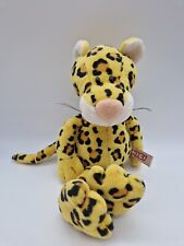 Nici leopard sitzend gebraucht kaufen  Egelsbach