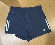 Adidas run women for sale  LONDON