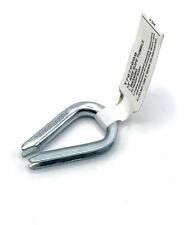 Campbell t7670609 wire d'occasion  Expédié en France