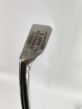 Bronty chipmaster mkii for sale  ARBROATH