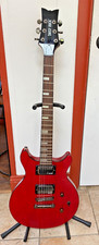 Daisy rock guitars for sale  Johnston