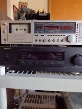 Realistic scr 4500 for sale  Lake Havasu City