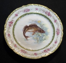 Antique victoria carlsbad for sale  Port Saint Lucie