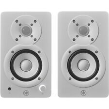 Yamaha hs3 ware gebraucht kaufen  Oschatz