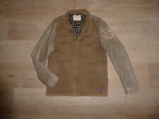 Scotch soda aloha gebraucht kaufen  Küps