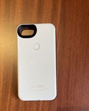 White lumee case for sale  Baltimore