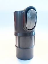 Dyson 912270 tool for sale  SWINDON