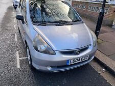 Car sale honda for sale  SOUTHALL