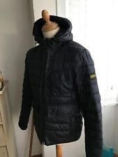 Barbour international ouston for sale  UK